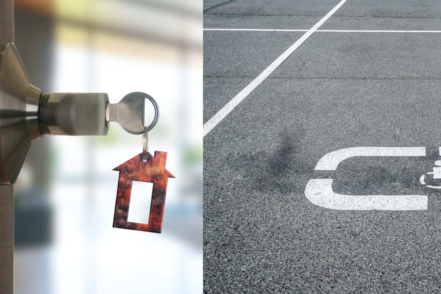 Web accessibility for Real Estate