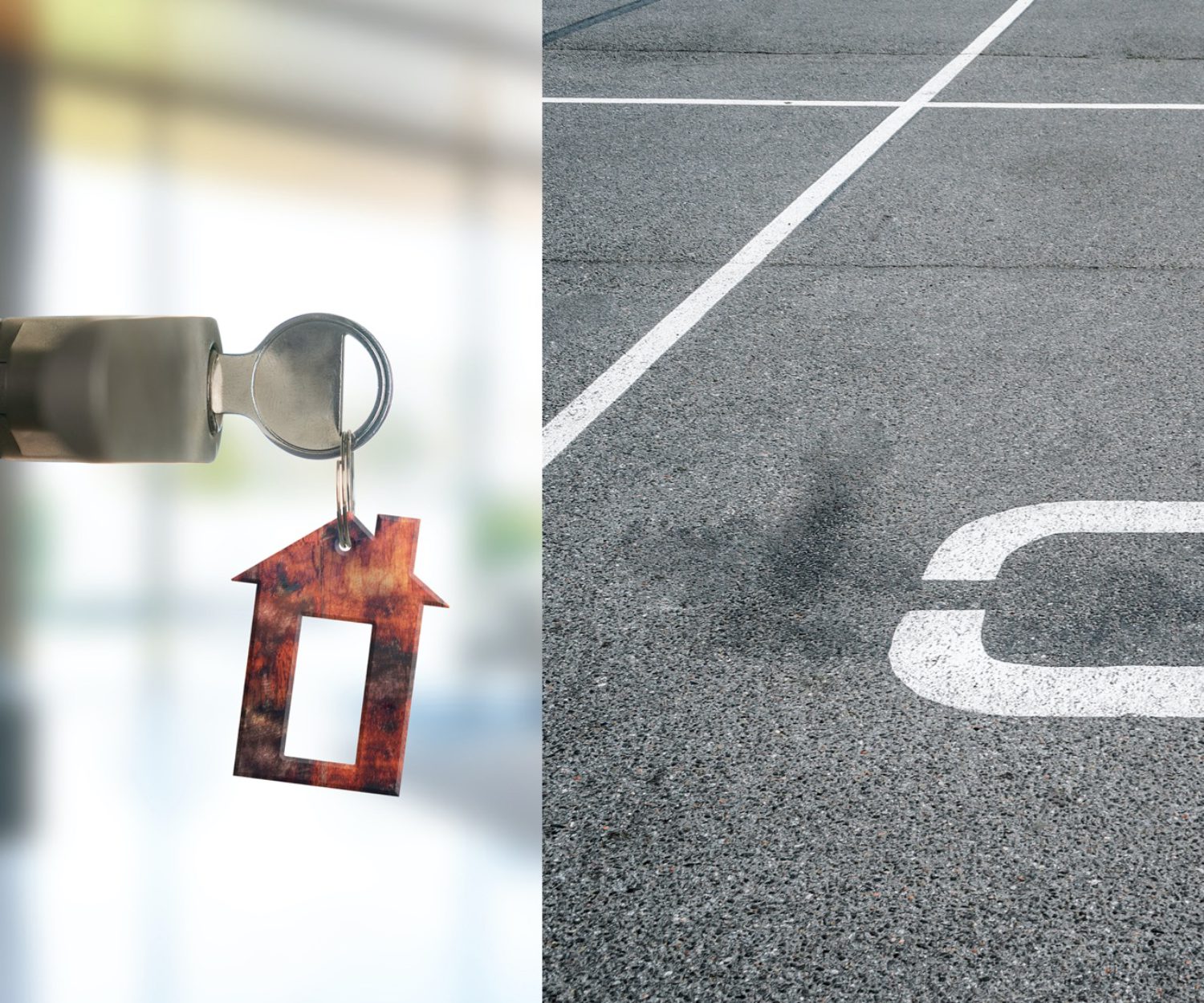 Web accessibility for Real Estate