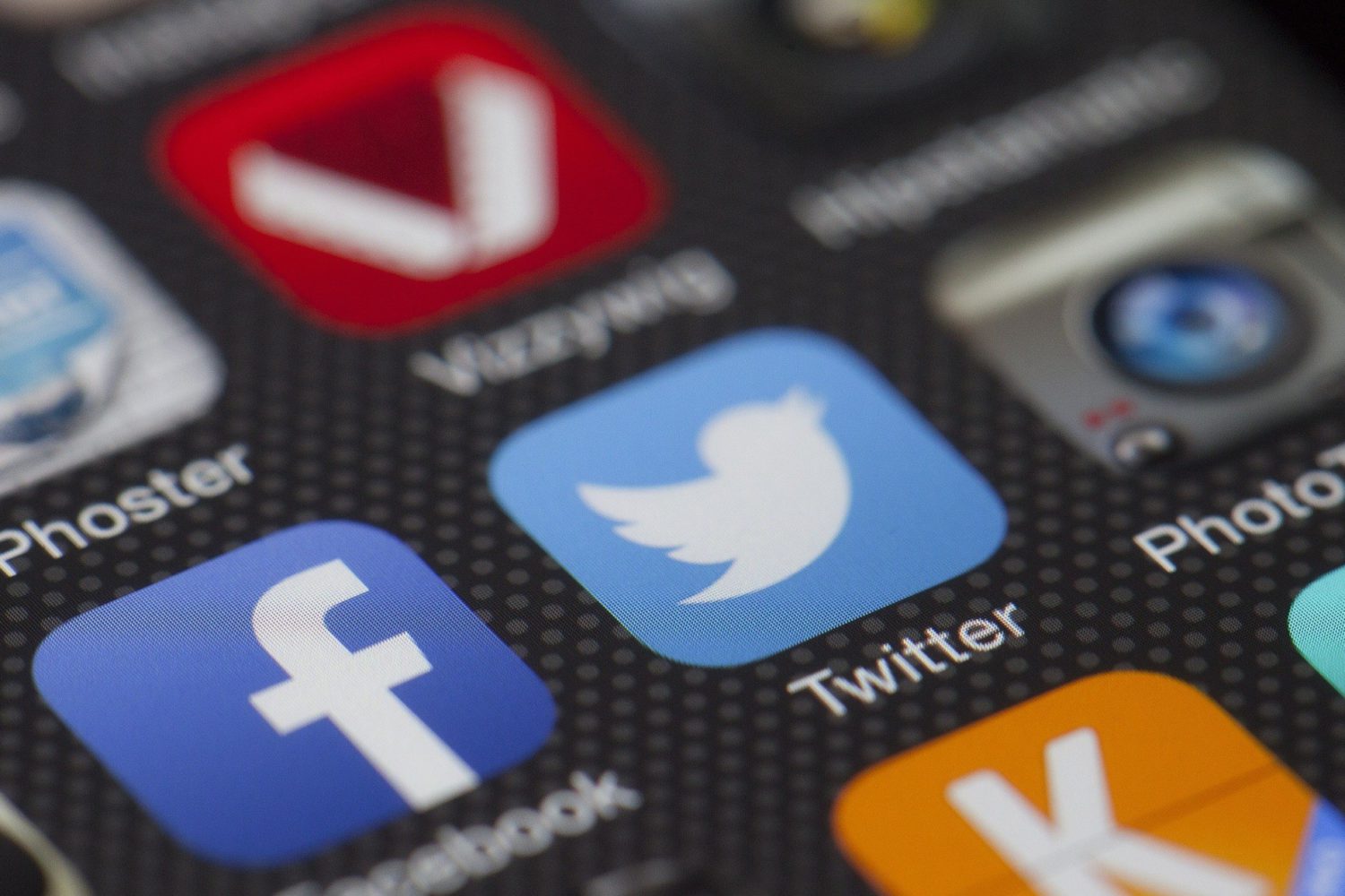 Why is Social Media Management Important for Businesses