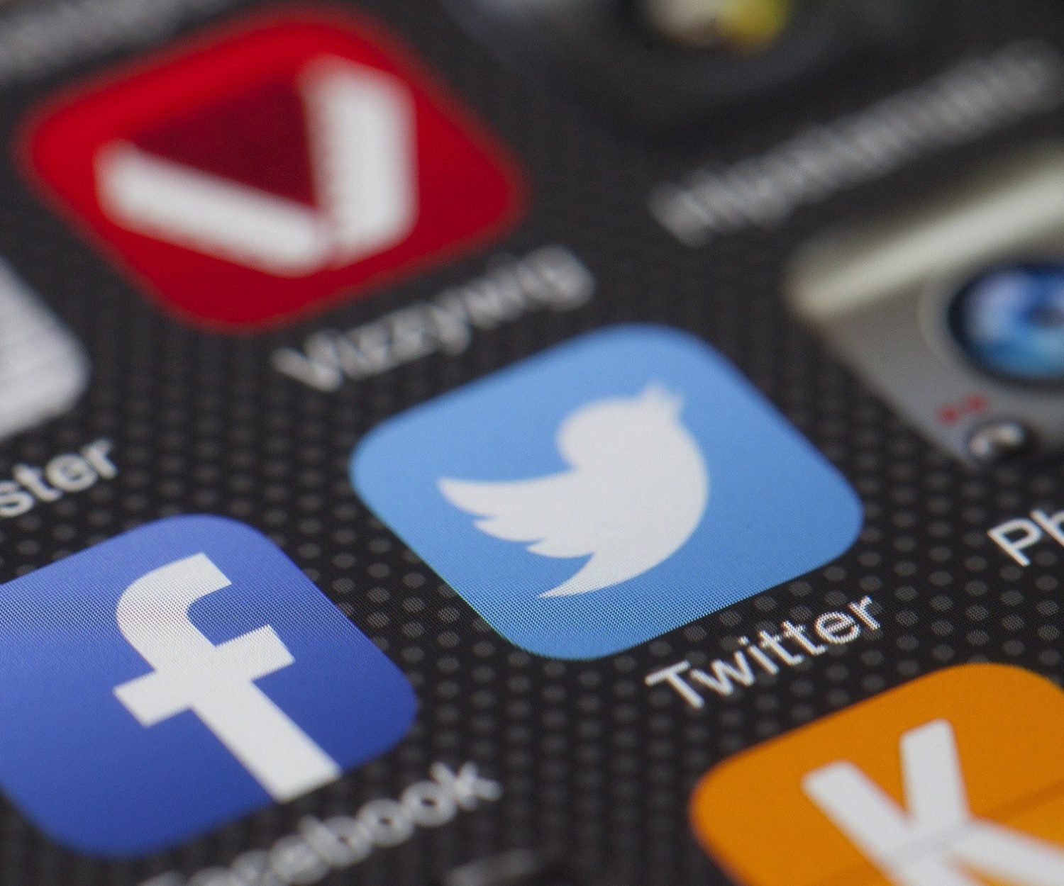 Why is Social Media Management Important for Businesses